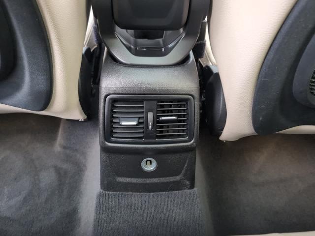 2018 BMW X1 - $14,898