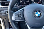 2018 X1 Thumbnail 15