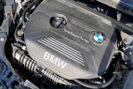 2018 X1 Thumbnail 28