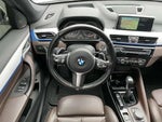 2017 X1 Thumbnail 13