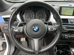 2017 X1 Thumbnail 22