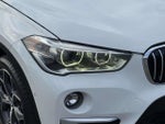 2017 X1 Thumbnail 15