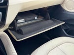 2017 X1 Thumbnail 39