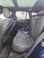 2018 X1 Thumbnail 10