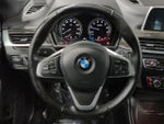 2018 X1 Thumbnail 17