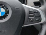 2018 X1 Thumbnail 19