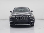 2018 X1 Thumbnail 5