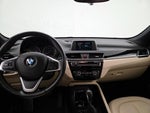 2018 X1 Thumbnail 9