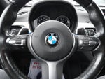 2019 X1 Thumbnail 15