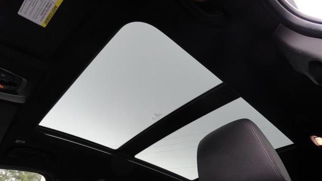 2019 BMW X1 xDrive28i
