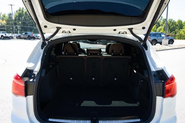 2019 BMW X1 - $13,888