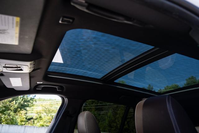 2019 BMW X1 - $13,888