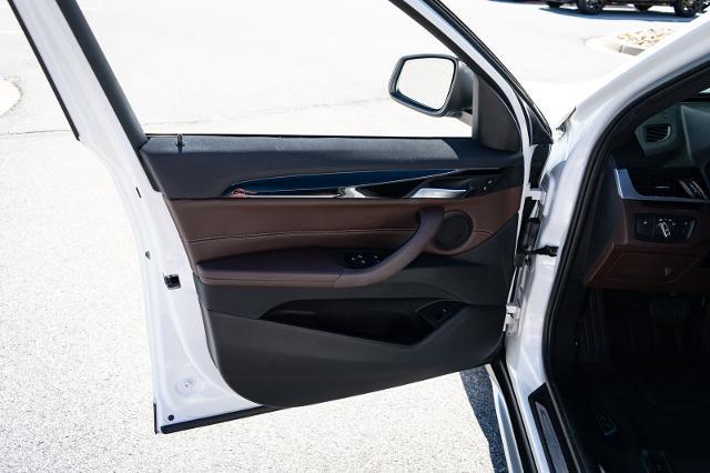 2019 BMW X1 - $13,888