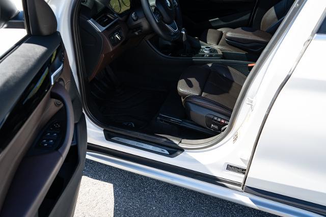 2019 BMW X1 - $13,888