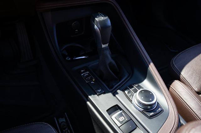 2019 BMW X1 - $13,888