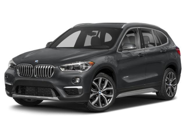 2019 BMW X1 - $17,995