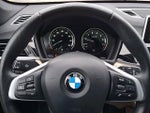 2019 X1 Thumbnail 11