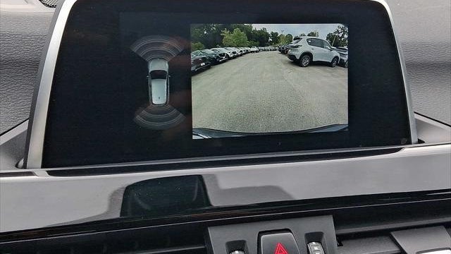 2019 BMW X1 xDrive28i