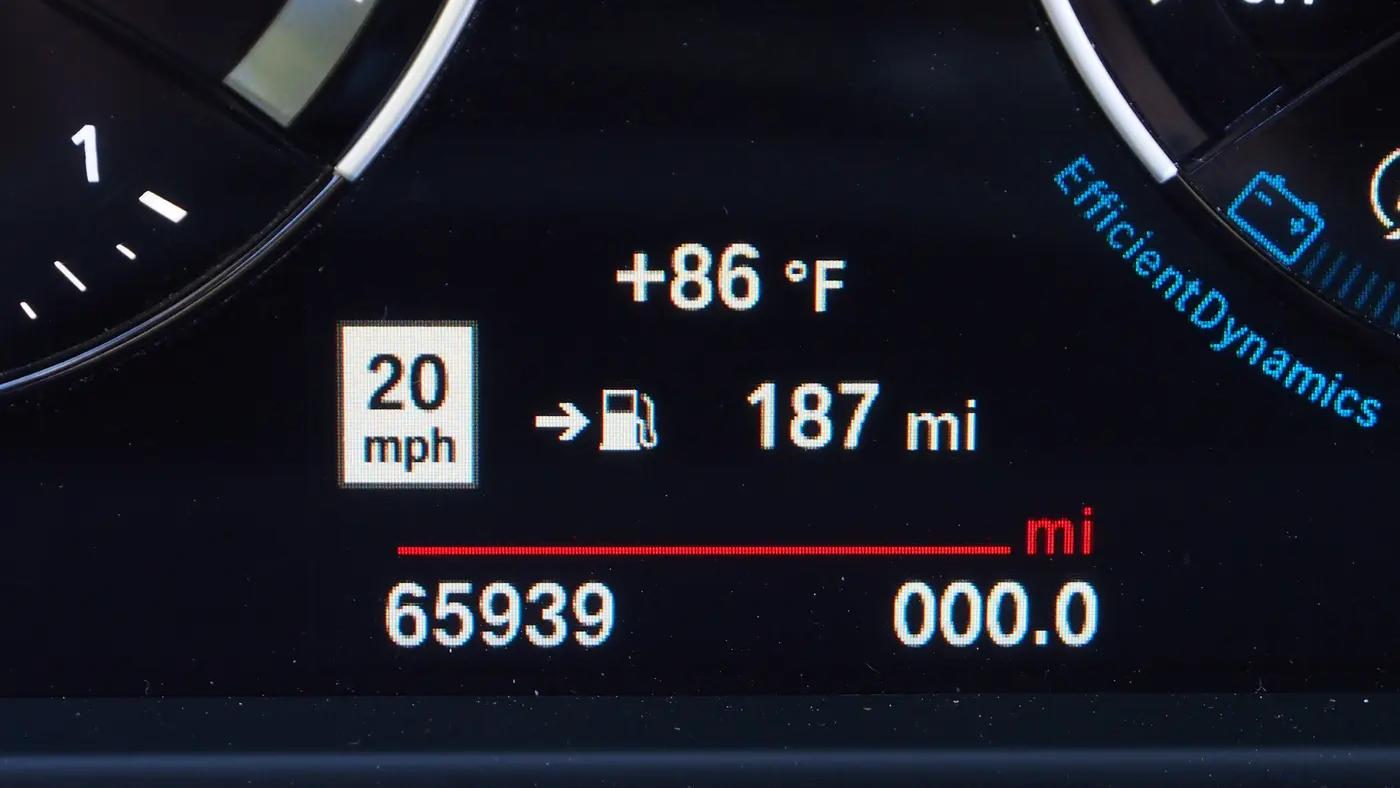 2019 BMW X1 xDrive28i