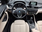 2019 X1 Thumbnail 11