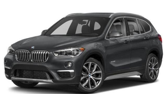 Preowned 2019 BMW X1 xDrive28i for Sale