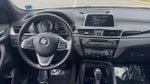2019 X1 Thumbnail 14