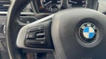 2019 X1 Thumbnail 17