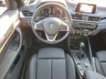 2019 X1 Thumbnail 11