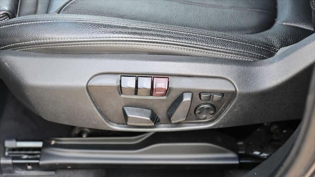 2019 BMW X1 xDrive28i