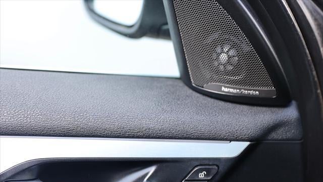 2019 BMW X1 xDrive28i