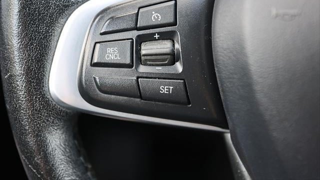 2019 BMW X1 xDrive28i