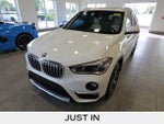 2017 X1 Thumbnail 1