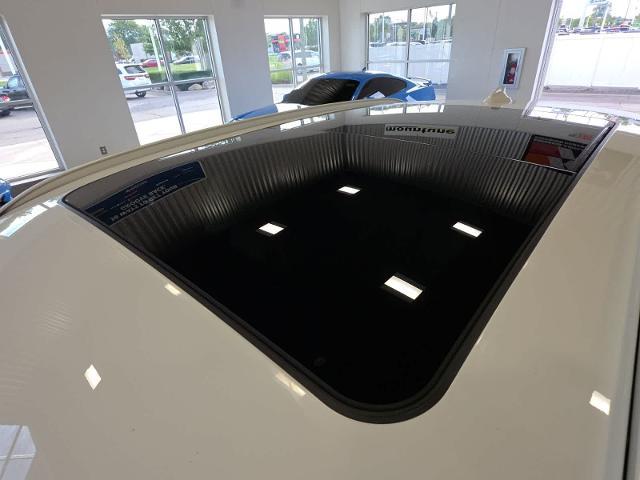 2017 BMW X1 - $12,179