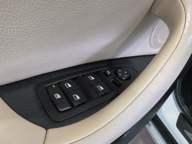 2017 BMW X1 - $12,179