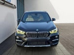 2017 X1 Thumbnail 8