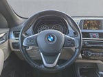 2017 X1 Thumbnail 13