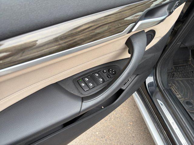 2017 BMW X1 - $14,500