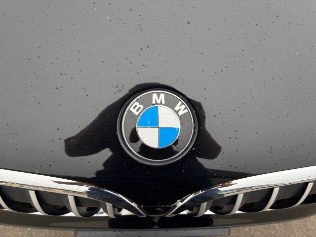 2017 BMW X1 - $14,500