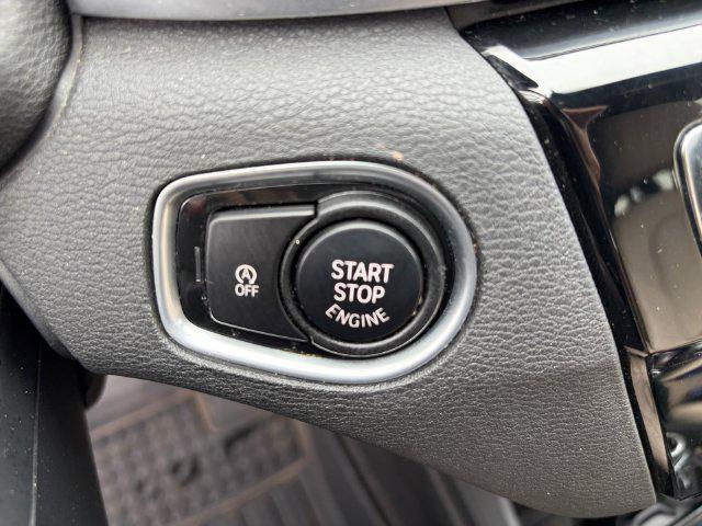 2017 BMW X1 - $14,500