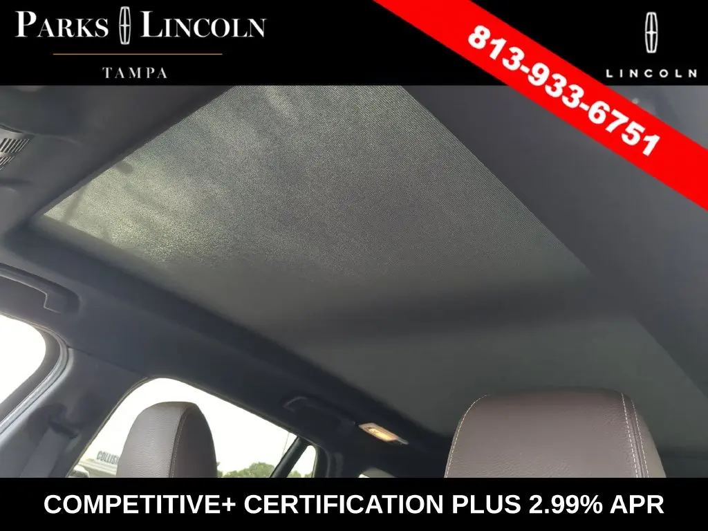 2018 BMW X1 - $15,000