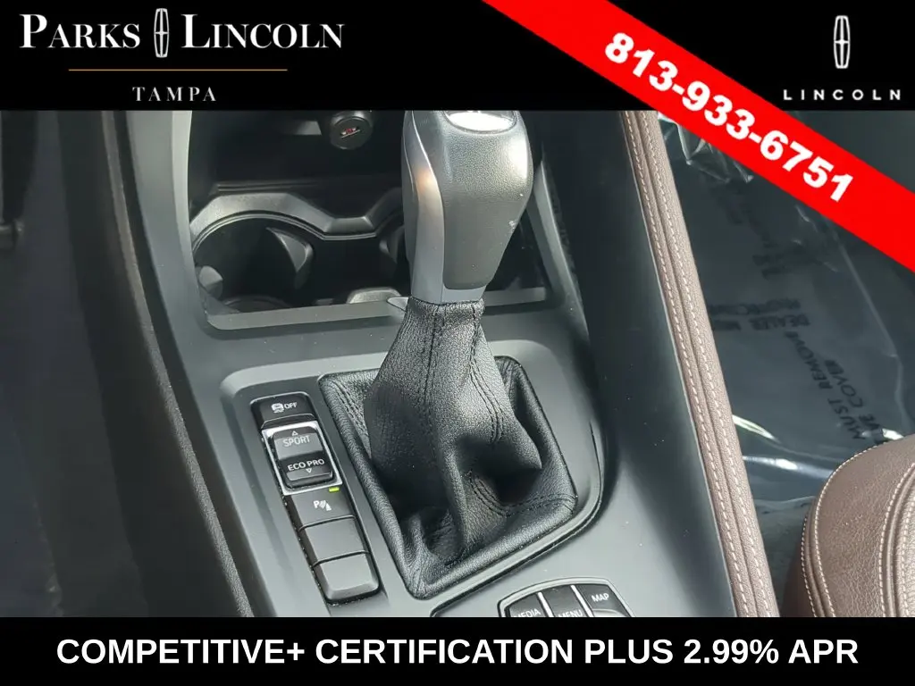 2018 BMW X1 - $15,000