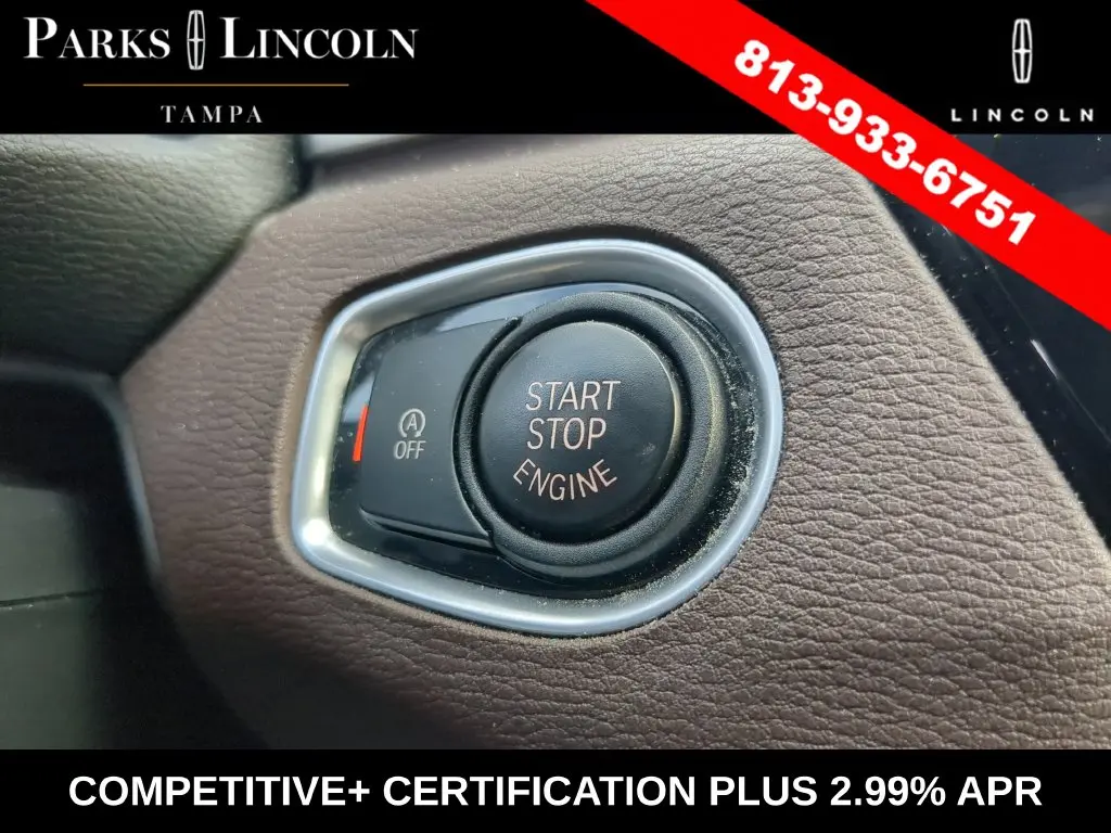 2018 BMW X1 - $15,000