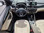 2018 X1 Thumbnail 12