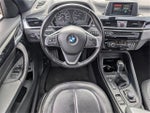 2018 X1 Thumbnail 10