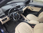 2017 X1 Thumbnail 22