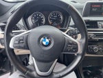 2018 X1 Thumbnail 12
