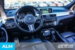 2017 X1 Thumbnail 27