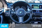 2017 X1 Thumbnail 28