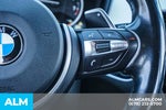 2017 X1 Thumbnail 30