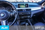 2017 X1 Thumbnail 32